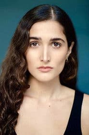 Actor Maricelis Galanes