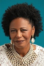 Actor Edvana Carvalho