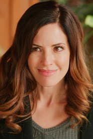 Actor Brigitte Kingsley