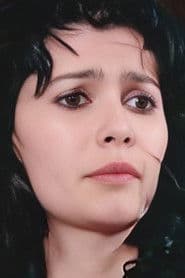 Actor Lisa Stophenberg