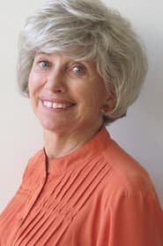 Actor Vera R. Taylor