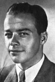 Actor Carlyle Moore Jr.