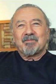 Actor Didier Philippe-Gérard