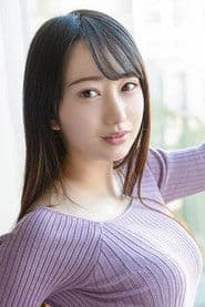 Actor Mizuki Yayoi