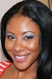 Actor Carmela Mulatto