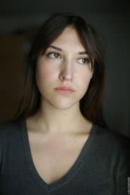 Actor Galice Gracci Mondino