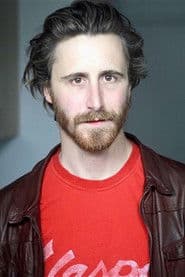 Actor Romain Cottard