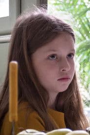 Actor Emmanouela Pitsika