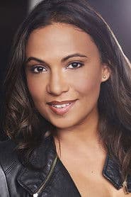 Actor Vergi Rodriguez