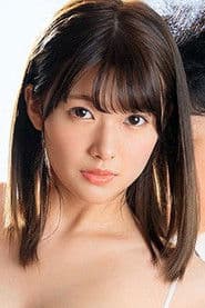 Actor Koizumi Hinata