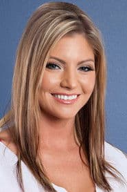 Actor Brianna Brooks