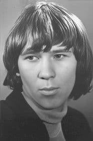 Actor Stanislav Kupetsky