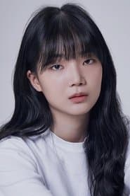 Actor Kang Seol
