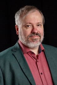 Actor Mattias Königsson