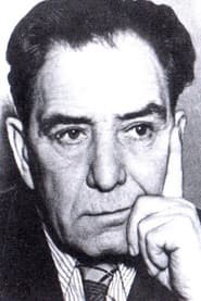 Khalil Abzhalilov