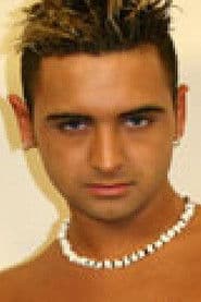 Actor Payton Michaels