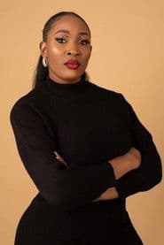 Actor Tope Olowoniyan