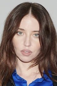 Actor Nadya Dorofeeva