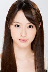 Actor Shizuka Umemoto