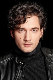 Actor Peter Makranský