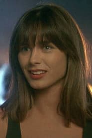 Actor Felicity Waterman