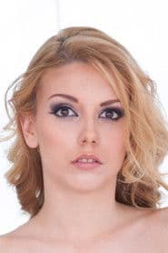 Actor Daniela Dadivoso