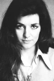 Actor Mietta Albertini