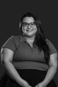 Actor Siulivette Rivera