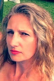 Actor Kamilla Polonia