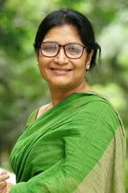 Actor Shilpi Sarker Apu