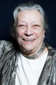 Actor Thérèse Clerc