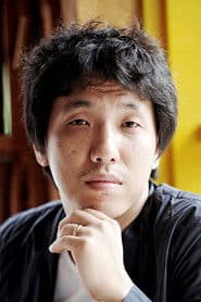 Actor Yoon Jong-bin