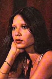 Actor Noor Kumalasari