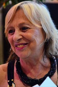 Actor Schuma Schumaher