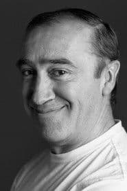 Actor Manuel Millán