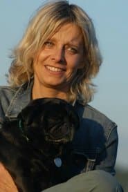 Actor Maria Vittoria Tolazzi