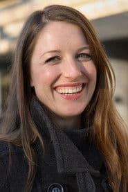 Actor Suzie Templeton