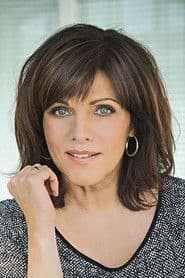 Actor Birgit Schrowange