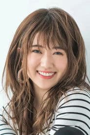 Actor Higuchi Chennai