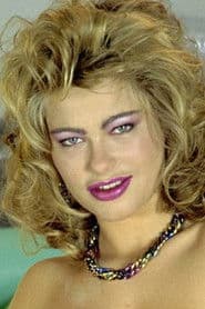 Actor Claudia Schäfer