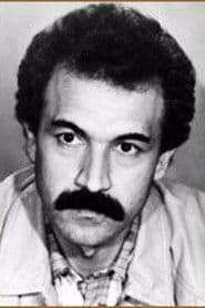 Actor Khoshim Rakhimov