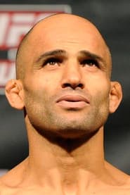 Actor Kamal Shalorus