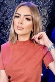 Actor Samira Maqroun