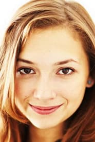 Actor Nadezhda Tolubeeva