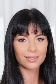 Actor Kitty Lovedream