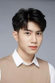 Actor Nuttawatt Thanathaveeprasert