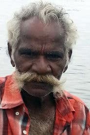 Actor Kumarakom Vasudevan