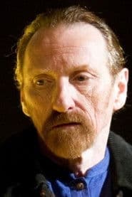 Actor Jean O'Cottrell