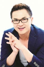 Actor Đại Nghĩa