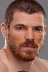 Actor Jim Miller